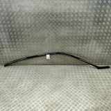 Rechte Dachleistenverkleidung OPEL MOKKA 1.2 9845226680