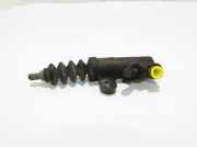 Kupplungszylinder KIA SORENTO I (JC) 2.5 CRDi