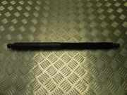 Gasdruckfeder BMW X3 (G01, F97) 7497482