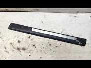 Zierleiste Audi A6 (4F, C6) 4F0853375C