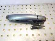 Türaußengriff hinten rechts SUZUKI GRAND VITARA II (JT, TE, TD) 1.9 DDiS 4WD (TD44, JT419, JB419WD)