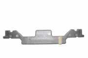 Pralldämpfer hinten Kia Optima III (FSGDS6B) 866202T500