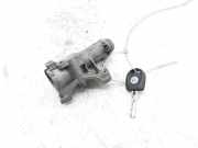 Zündschloss VW PASSAT Variant B5 (3B6) 1.9 TDI 4B0905851A