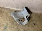 Hitzeschutz PORSCHE PANAMERA (970) 3.0 D 97050455702