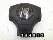 Schleifring Airbag Rover 25 (RF)