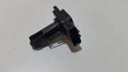 Luftmassenmesser Lexus GS 4 (L1) 2220422010