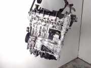 Motor MAZDA CX-30 (DM) e-SKYACTIV-X M Hybrid HF01