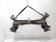 Achse hinten Renault Talisman Grandtour (KP) 555013408R