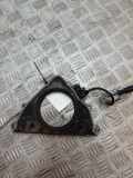 Wellenpositionssensor
 BMW X5 (E70) 3.0 d 003982