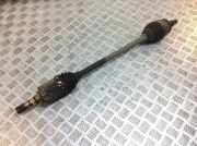 Antriebswelle vorne rechts SUBARU LEGACY V (BM) 2.0 D AWD