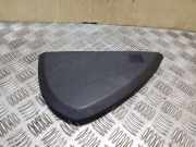 Schwellerleisten Ford Mondeo V Stufenheck (CD) DS73F04480DCW