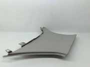 Andere Teile des Innenraums PEUGEOT 308 (4A_, 4C_) 1.6 BioFlex 9632747777