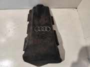 Motorabdeckung AUDI A4 Avant (8E5, B6) 1.6 06B103925E