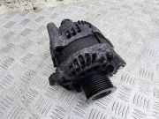 Generator MITSUBISHI ASX (GA_W_) 1.8 DI-D 1800A334