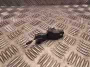 Luftdrucksensor für Höhenanpassung VW Touran II (5T) 06L906051C