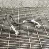 Klimaleitung BMW 2 Coupe (F22, F87) M 240 i 9337131