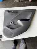Türpolster hinten links OPEL CORSA E 1.4 464275993
