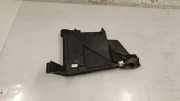 Akku-Pad BMW F40 F40) 116 d 7473113