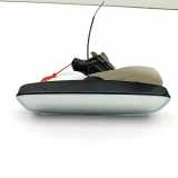 Innenspiegel PORSCHE Taycan Sport Turismo (Y1C) 4S Performance Battery Plus 971857511A