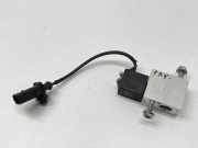 Expansionsventil für Klimaanlage Porsche Cayenne 2 (92A) 1234Y