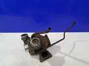 Turbolader Volvo V70 II (285) 8603296