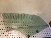 Türscheibe rechts vorne Peugeot 3008 I ()