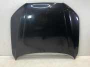 Motorhaube AUDI A8 D4 (4H_) 4.0 TFSI quattro 4H0823029H