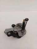 Heckscheibenwischermotor OPEL VECTRA C 1.6 060821001