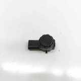 Einparkhilfe hinten MERCEDES-BENZ GLE (W167) 450 4-matic (167.159) A2239054110 0218000746