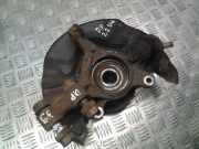 Achsschenkel (ABS) rechts vorne Toyota Avensis (T25)