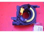 Schleifring Airbag Volvo V40 Schrägheck (525, 526) 31343218