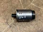 Öldruckschalter Mercedes-Benz E-Klasse (W212) A6511800115