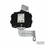 Andere Steuergeräte KIA SORENTO IV (MQ4, MQ4A) 2.2 CRDi AWD 95300