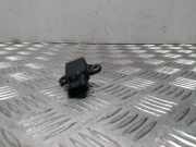 MAP-Sensor OPEL INSIGNIA A (G09) 2.0 CDTI (68) 24426679