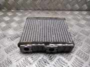 Wärmetauscher Innenraumheizung SUBARU LEGACY III (BE) 2.5 AWD