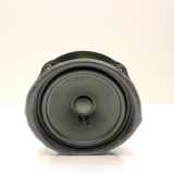 Lautsprecher links hinten Skoda Octavia III Kombi (5E) 5E0035411G