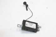 Antennenverstärker VOLVO C30 2.0 D 30752169
