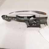 Türgriff rechts hinten Citroen C5 II Break (RE) 1199D3