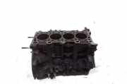Motorblock Opel Vivaro A Kasten (X83) M9RM786