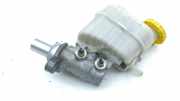 Bremszylinder JEEP CHEROKEE (KL) 2.0 CRD 791466