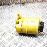 Behälter Servolenkungspumpe OPEL MOVANO B Furgon 2.3 CDTI FWD 7700795347