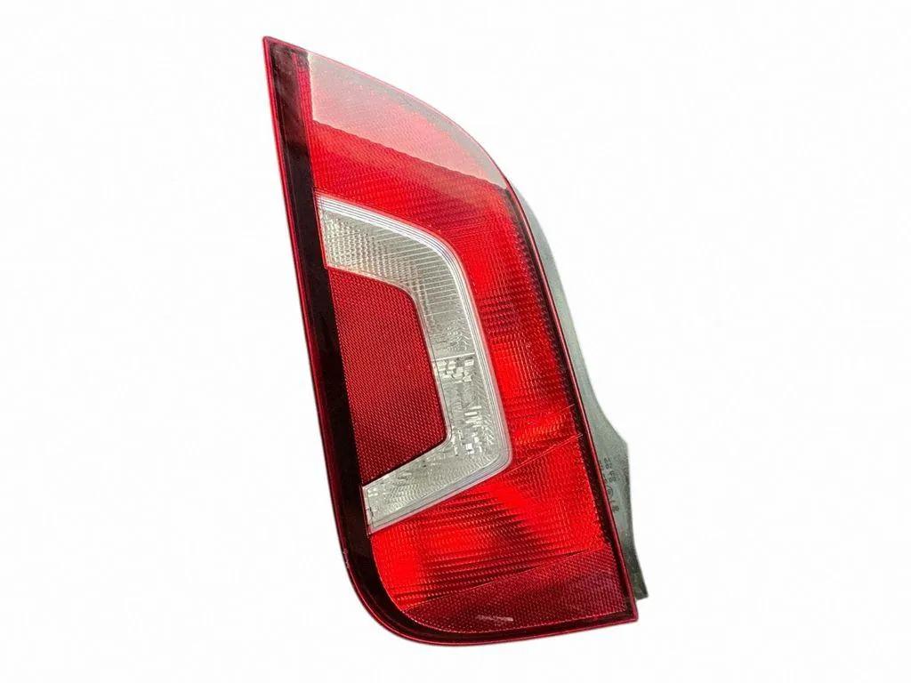 Rücklicht hinten links VW UP (121, 122, BL1, BL2) 1.0 1S0945095D