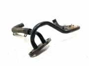 Turbinenschmierrohr KIA SORENTO I (JC) 2.5 CRDi 256702F000