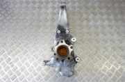Radnaben vorne links BMW 5 (G30) 520 d 6884381