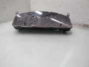 Kombiinstrument NISSAN PRIMERA (P11) 2.0 TD 96251046