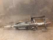 Lenksäule BMW Z4 (E89) 6783067