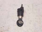 Griff zum Öffnen des Kofferraums VW GOLF I Cabriolet (155) 1.8 171827553A