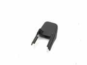 Details zur Sitzverkleidung