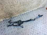 Scheibenwischermechanismus vorne MERCEDES-BENZ A (W176) A 160 (176.041) A1768200040