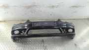 Frontstoßstange MERCEDES-BENZ CLK (C209) 270 CDI (209.316) A2098852025